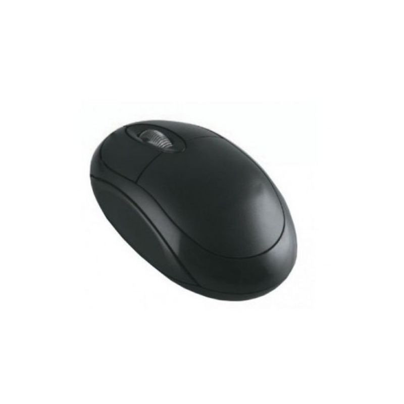 souris-optique-spider-usb-simple-m835-noir.jpg