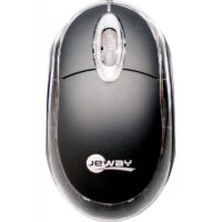 Souris optique sans fil Jedel – W450 Tunisie