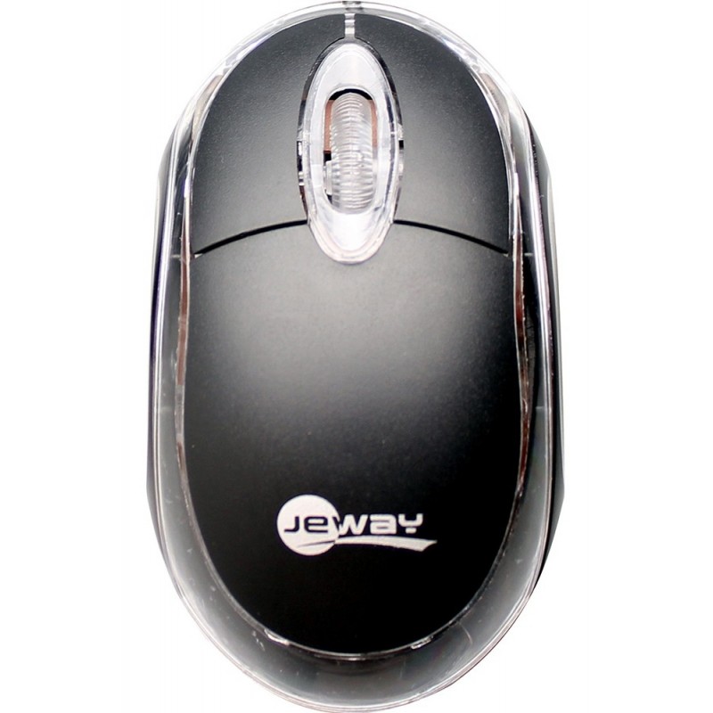 souris-optique-usb-jeway-m1-noir.jpg