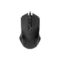 Souris Sans Fil NGS EVO ERGO – Noir Tunisie