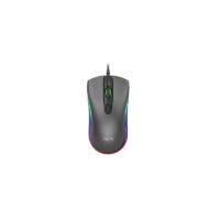 Souris Gamer Havit MS1033 Rgb – Blanc – MS1033 Tunisie