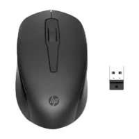 Plastifieuse Fellowes Pixel A4 -Blanc -5601401 Tunisie