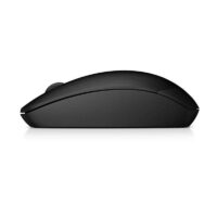 Souris Hp Sans Fil X200 – Noir – 6VY95AA Tunisie