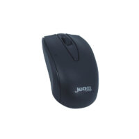 Souris Optique sans fil Jeway  -Noir – WM2 Tunisie