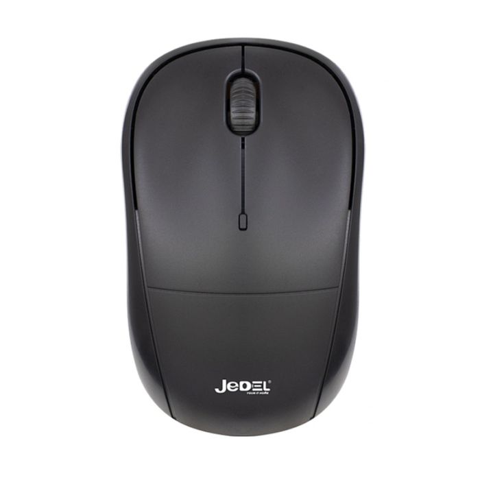 souris-sans-fil-jedel-w930-noir.jpg
