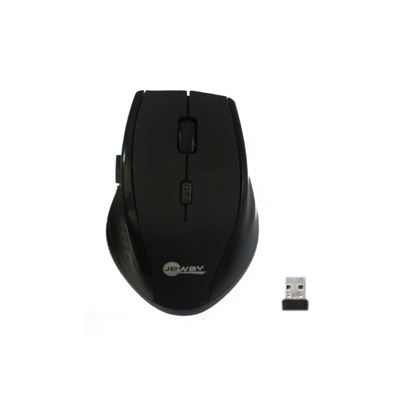 souris-sans-fil-jeway-jm-wm3-noir-1.jpg