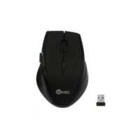 Souris Sans Fil Jeway JM-WM3 –  Noir Tunisie