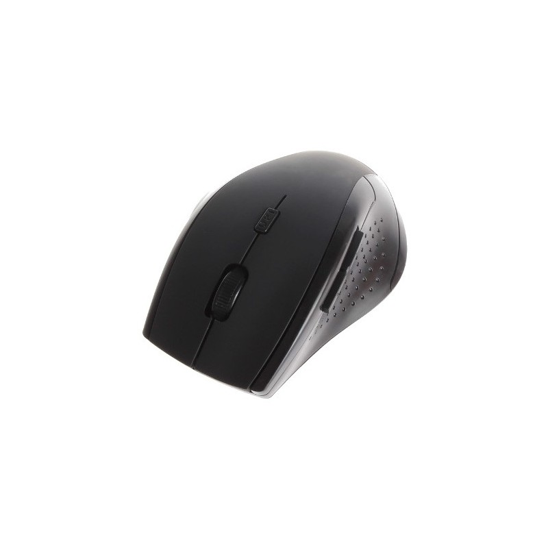 souris-sans-fil-jeway-jm-wm3-noir1.jpg