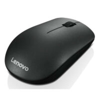 Souris optique sans fil Lenovo 400 -Noir – GY50R91293 Tunisie