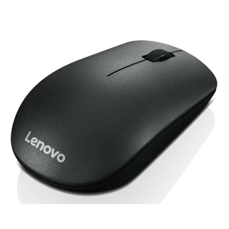 souris-sans-fil-lenovo-400-noir-gy50r91293-1.jpg