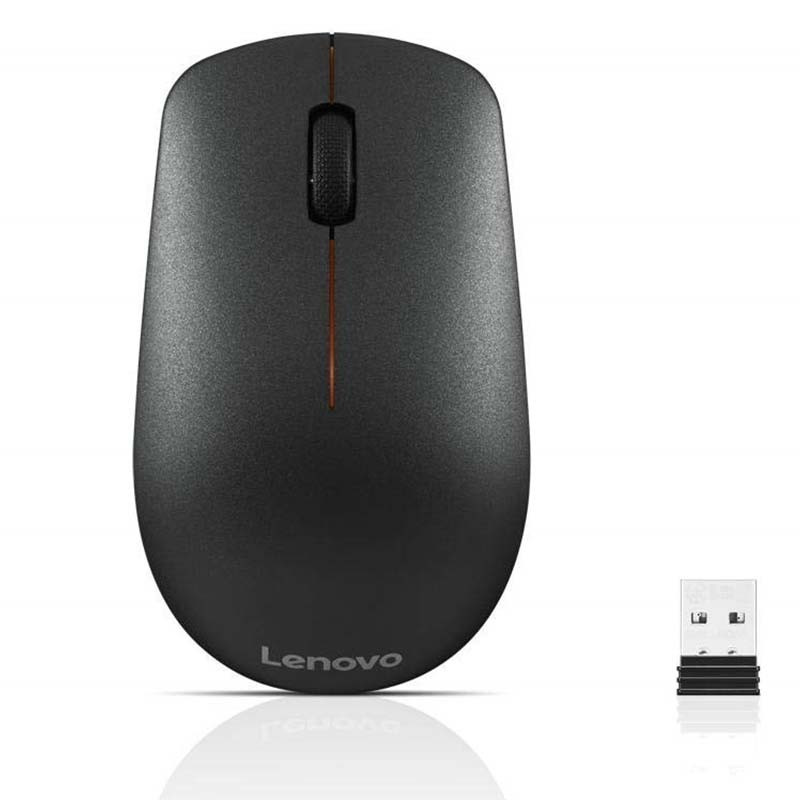 souris-sans-fil-lenovo-400-noir-gy50r91293.jpg