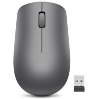 Ecran Gaming Msi G2712 27 » Full Hd 170 Hz – 9S6-3CD61T-001 Tunisie
