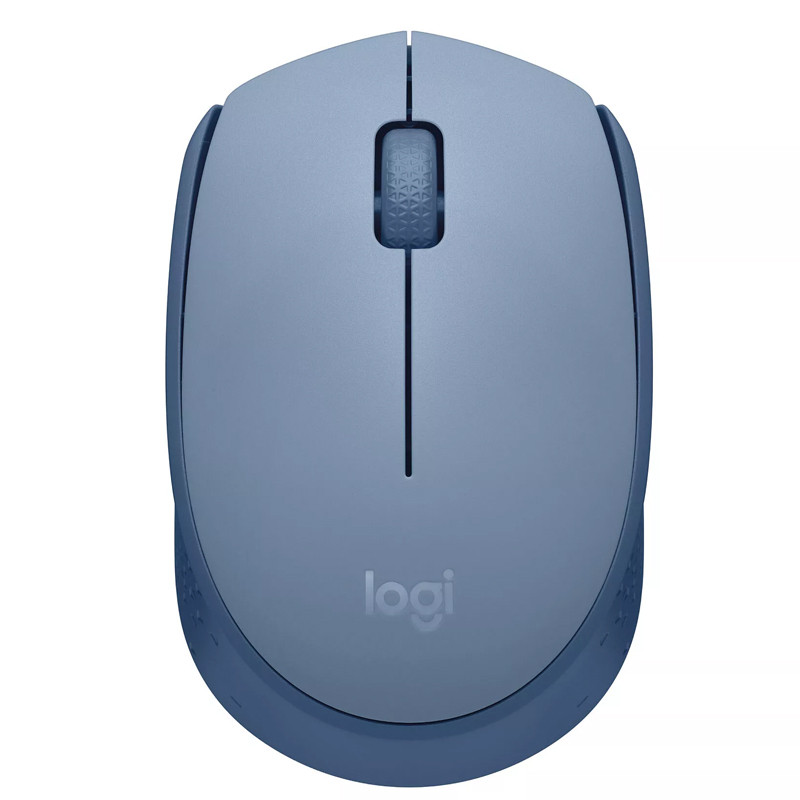 souris-sans-fil-logitech-m171-bleu-gris.jpg