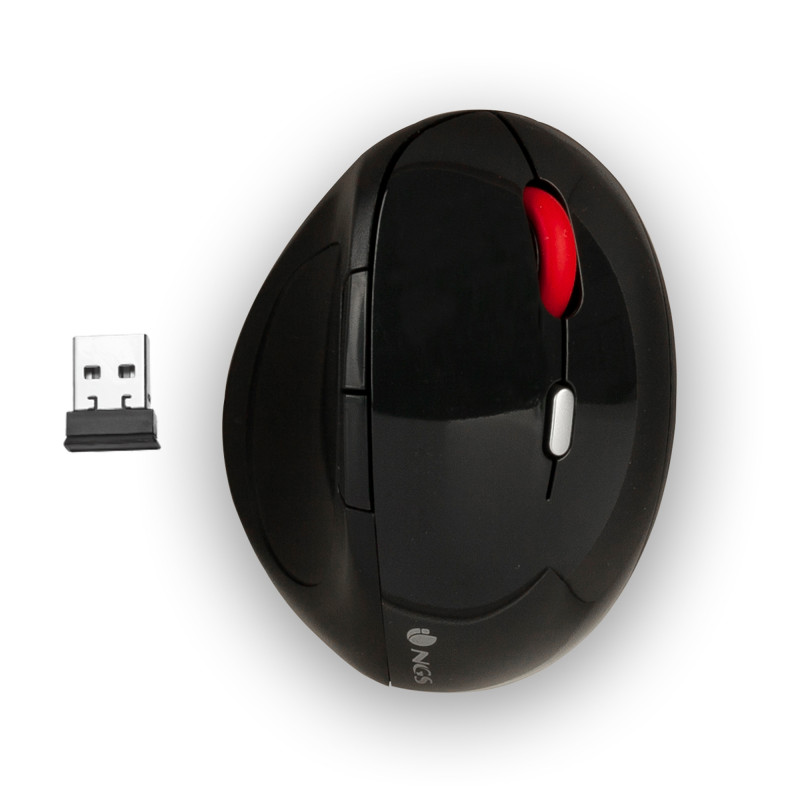 souris-sans-fil-ngs-evo-ergo-noir.jpg