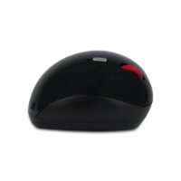 Souris Sans Fil NGS EVO ERGO – Noir Tunisie