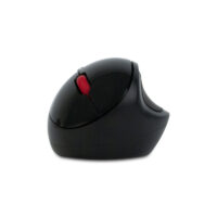 Souris Sans Fil NGS EVO ERGO – Noir Tunisie