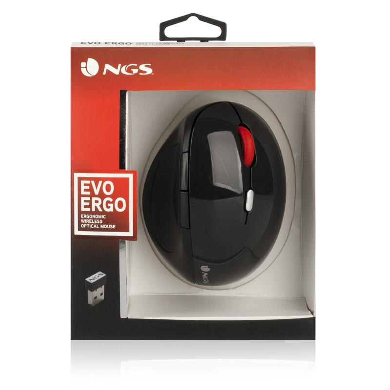 souris-sans-fil-ngs-evo-ergo-noir5.jpg
