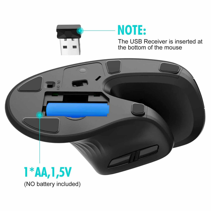 souris-verticale-sans-fil-havit-ms550gt-2.jpg