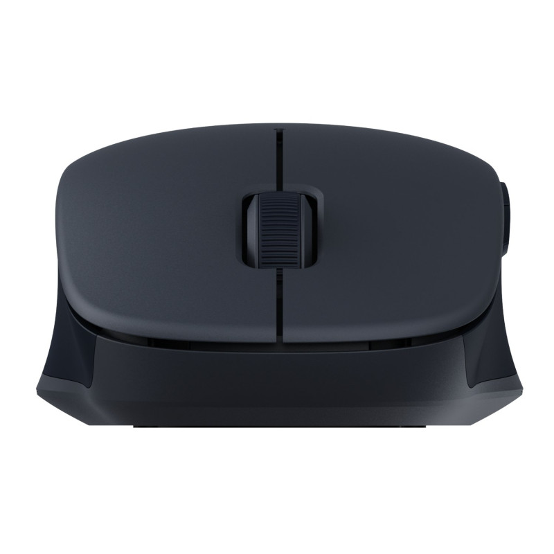 souris-xiaomi-mi-dual-mode-wireless-mouse-2-silent-edition-noir2.jpg