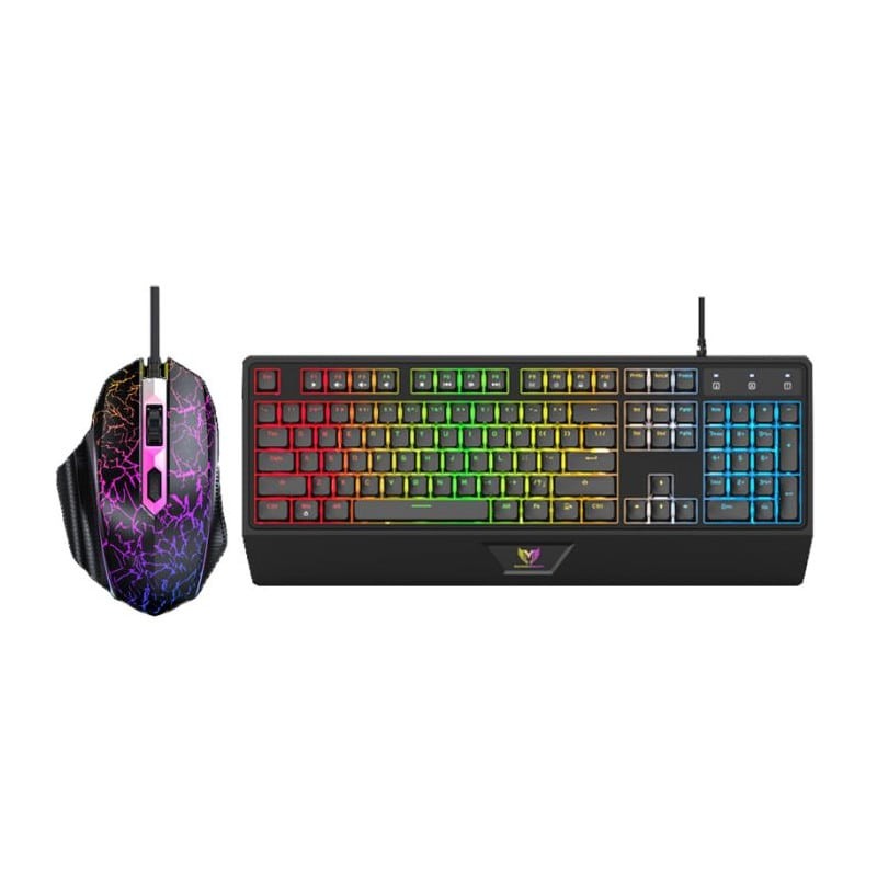 star-wave-gcm1088-rgb-noir.jpg