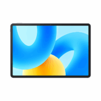 Tablette Huawei Matepad 11.5″ 6 Go 128 Go 4G Lte – Gris Tunisie