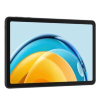 Tablette Huawei MatePad SE 10.4″ 3Go 32Go – Noir Tunisie