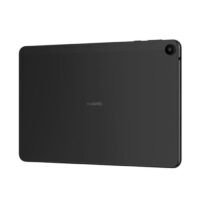 Tablette Huawei MatePad SE 10.4″ 3Go 32Go – Noir Tunisie