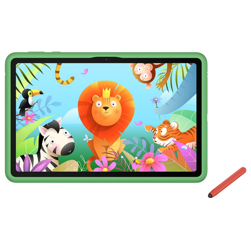 tablette-huawei-matepad-se-104-3-go-32-go-noir-1.jpg