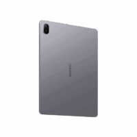 Tablette HUAWEI MatePad SE 11″ 8 Go 128 Go Wi-Fi – Gris Tunisie
