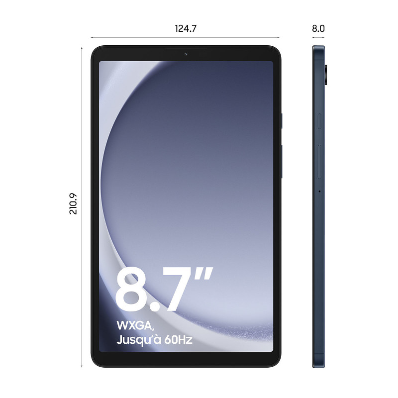 tablette-samsung-galaxy-tab-a9-87-4go-64go-4g-bleu-4.jpg