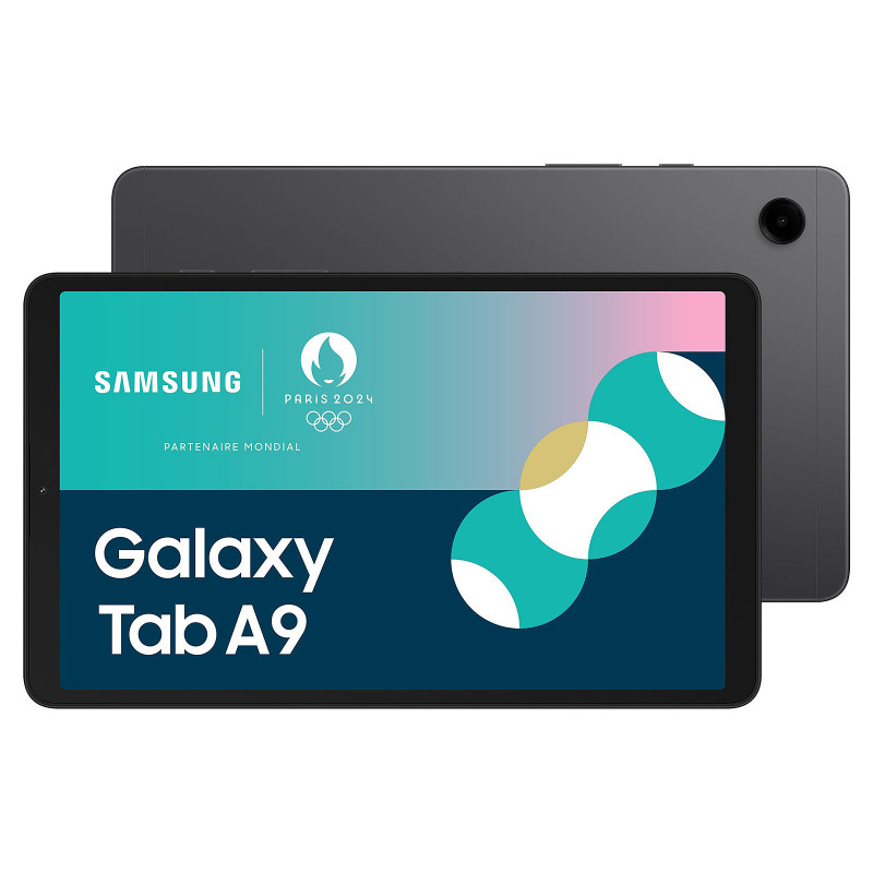 tablette-samsung-galaxy-tab-a9-87-4go-64go-4g-wifi-noir-1.jpg