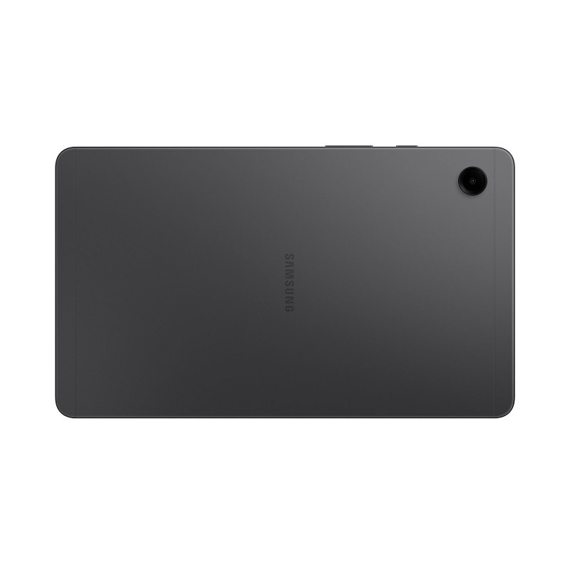 tablette-samsung-galaxy-tab-a9-87-4go-64go-4g-wifi-noir-2.jpg