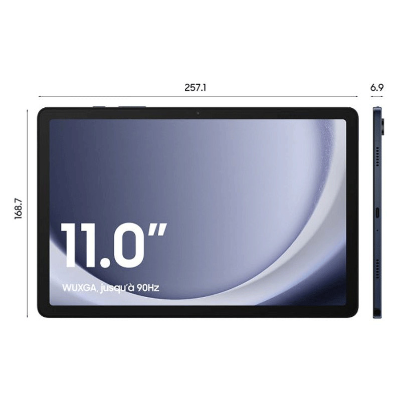 tablette-samsung-galaxy-tab-a9-plus-11-8go-128go-wifi-bleu-1-1.jpg