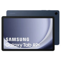 Tablette Samsung Galaxy Tab A9 Plus 5G LTE 11″ 4 Go 64 Go – Graphite – TAB-A9-PLUS-4-64-GR Tunisie