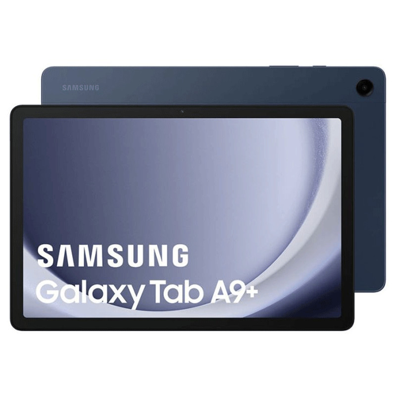tablette-samsung-galaxy-tab-a9-plus-11-8go-128go-wifi-bleu-4.jpg