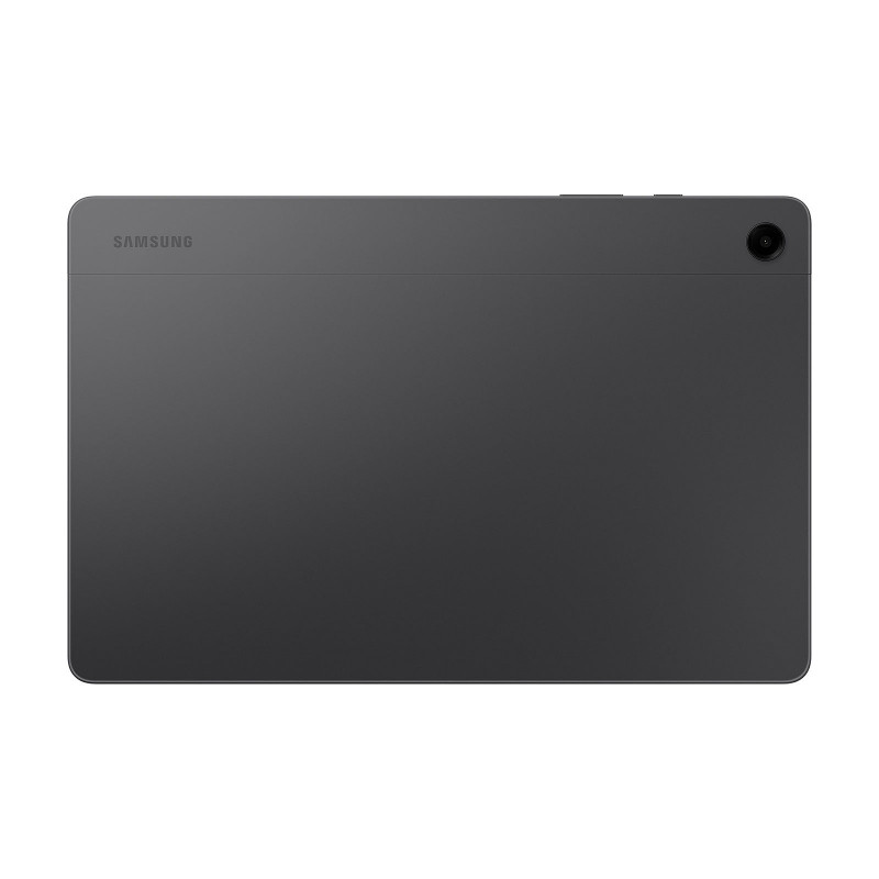 tablette-samsung-galaxy-tab-a9-plus-11-8go-128go-wifi-noir-1.jpg