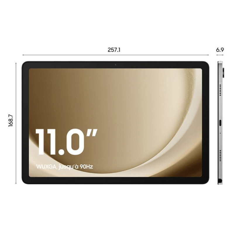 tablette-samsung-galaxy-tab-a9-plus-11-8go-128go-wifi-silver-1.jpg