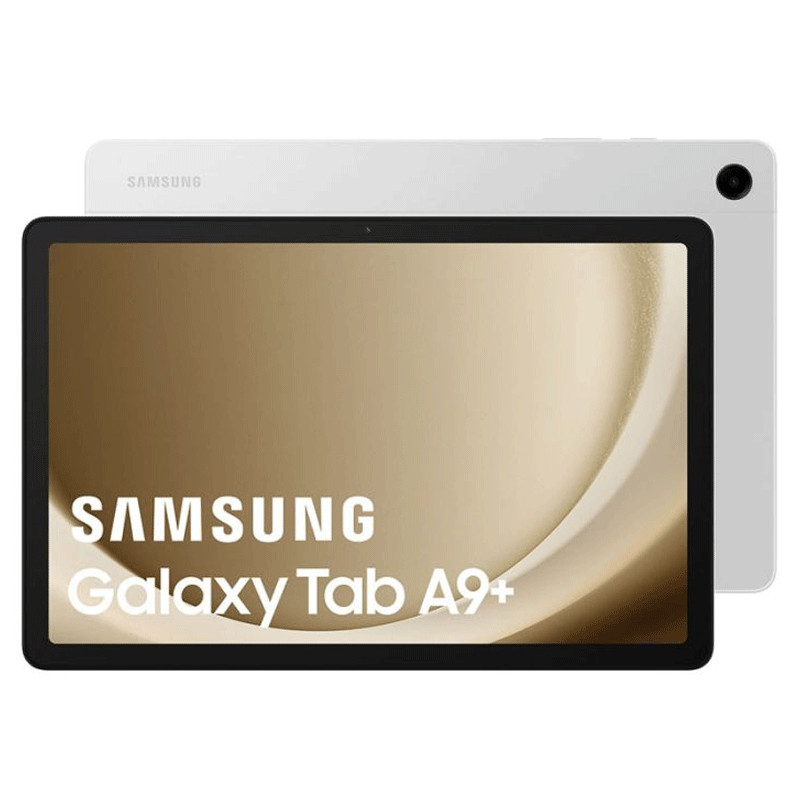 tablette-samsung-galaxy-tab-a9-plus-11-8go-128go-wifi-silver.jpg