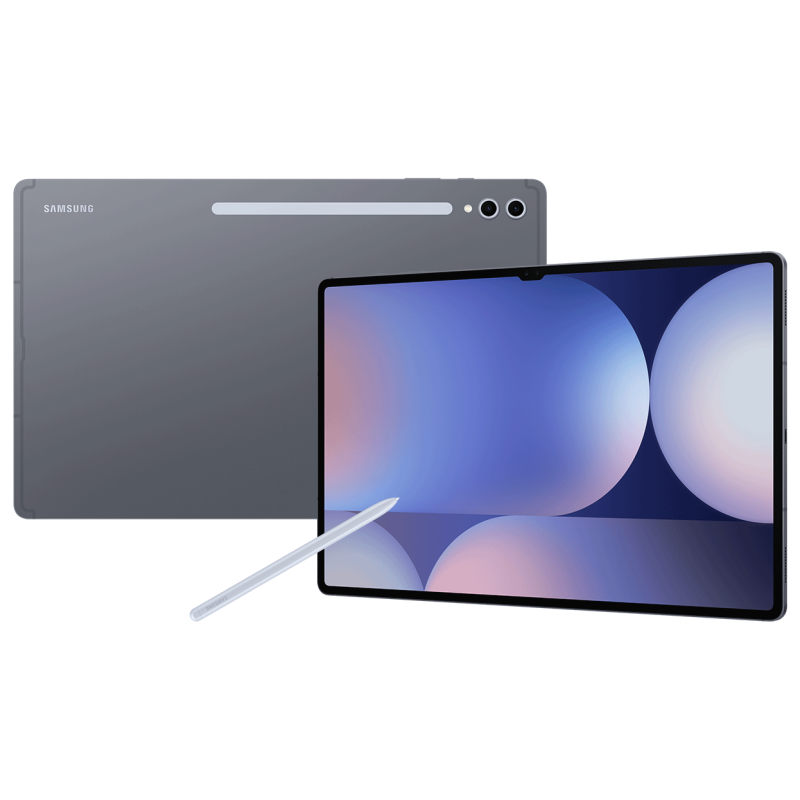 tablette-samsung-galaxy-tab-s10-124-12-go-512-go-gris-1.png
