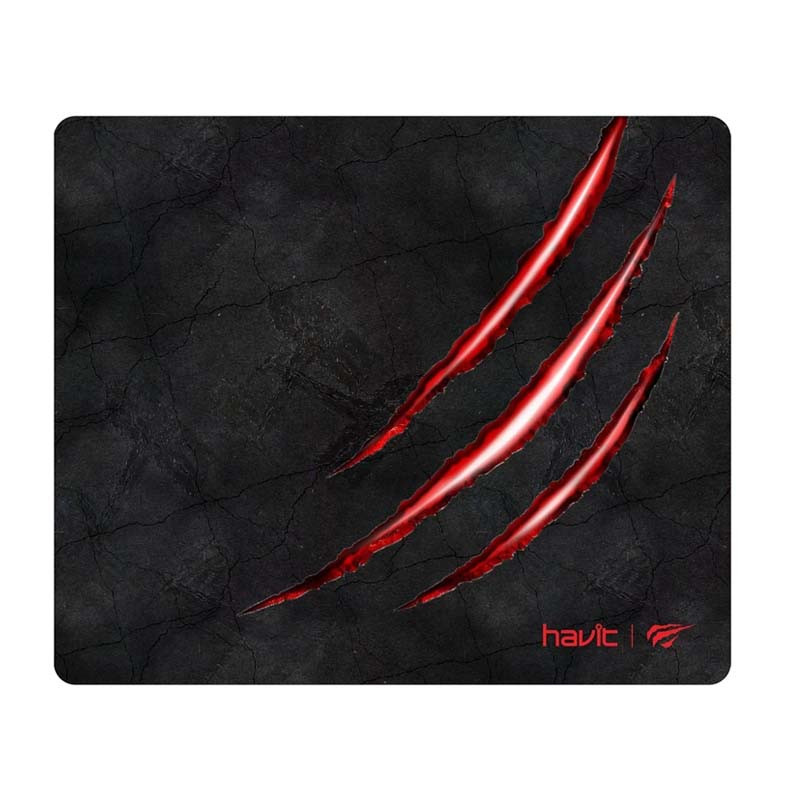 tapis-souris-gamer-havit-mp838-noir-1.jpg