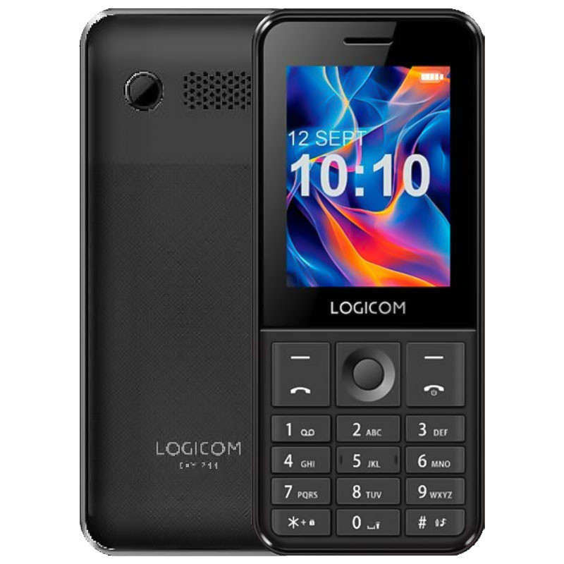 telephone-portable-logicom-4go-noir-4g-log-kay244.jpg