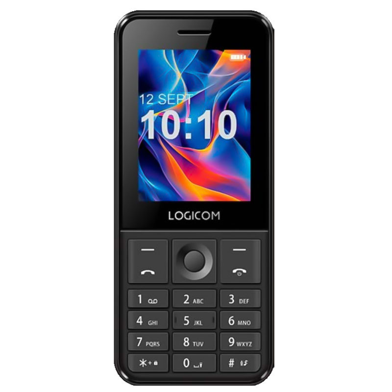 telephone-portable-logicom-4go-noir-4g-log-kay2441.jpg