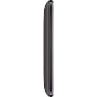 Téléphone Portable LOGICOM P 197E – Noir Tunisie