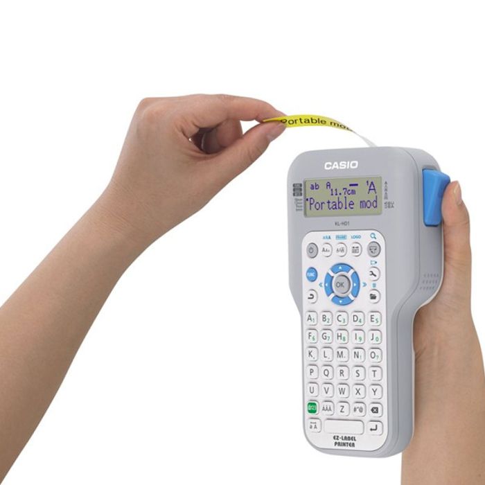 tiqueteuse-casio-kl-hd1-1.jpg