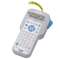 Ecran Hp 527sa 27 » Full Hd Ips 100hz -Blanc -94F48AS Tunisie