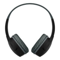Haut-Parleur Advance SOUNDPHONIC 2.0 6W -Noir -SP-U900B Tunisie