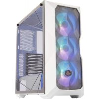 Pc Gamer Alshain AMD RYZEN 5 3600 RTX 2060 OC 6G  Ram 16Gb 256 SSD Tunisie