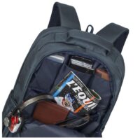 Sac À Dos Rivacase 8460 Bulker Pour Pc Portable 17.3 » – Aquamarine Tunisie