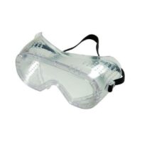 Casque Anibruit WorkinTools – OU1807000000420 Tunisie