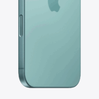 iPhone 16 256Go – Vert – MYEJ3ZD/A Tunisie